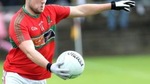 Longford SFC: Mostrim come from seven points down to defeat gallant Kenagh 

