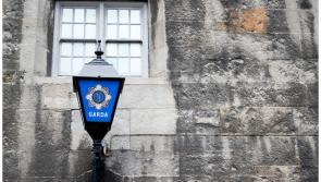 Search ends for 13-year-old boy in Midlands as gardaí issue update
