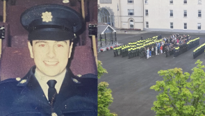 Tributes pour in for Longford dad-of-three after sudden passing