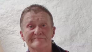 Huge concern as gardaí launch search to find missing 70-year-old woman in Cork