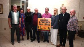 Arva to welcome visitors from Longford, Cavan and Leitrim for 3 Province Festival