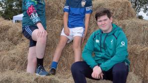 Summer in Longford: Lisryan Family Fun Weekend