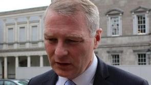Call to scrap plans to hike fuel prices