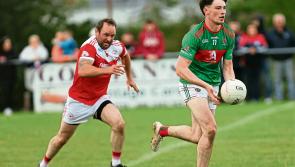 Longford SFC & IFC: The heat is on with some clubs under pressure

