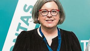 Longford Women&rsquo;s Link provide Early Childhood Education degree