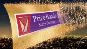 Lucky Longford winner scoops €50,000 with Prize Bonds