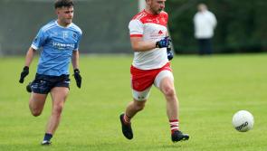 Longford SFC: Abbeylara battle back to beat Slashers in close encounter 
