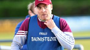 Longford SFC: Dromard and Mullinalaghta clash ends in a draw 

