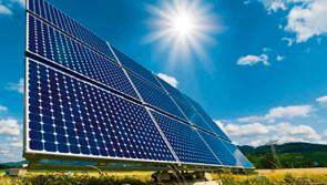 ESB appoint engineering firm to build Lanesboro solar farm