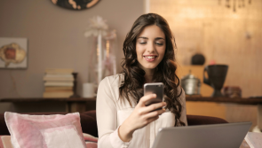 'We startle easily' - Gen Z student explains why it is 'outdated' to make a phone call