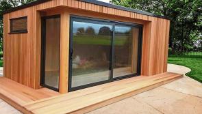 Council grant permission for exciting Kenagh tourism development