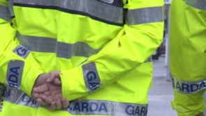 Gardaí issue fraud warning for students as some people have lost €20k