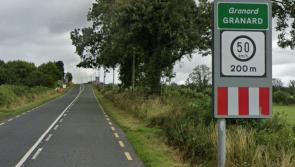 North Longford businesses and residents discommoded by Granard power outages 