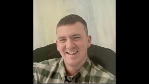 Funeral arrangements announced for soldier who died tragically in Longford collision 