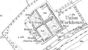 Longford's National Heritage Week events include unveiling of commemorative plaque