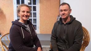The Importance of Longford connections for ALT