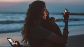 OPINION: Are we all hopeless romantics looking for love or is modern dating just hopeless?