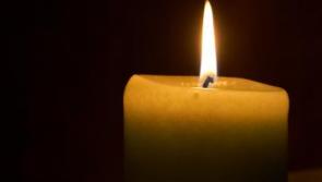 Deaths in Longford - Wednesday, August 21, 2024