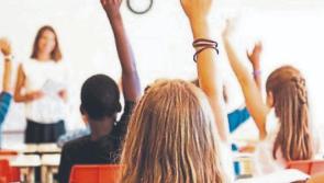 Longford parents eligible for up to €285 payment before kids go back to school 