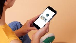 Longford Text Alert delivers free community alerts straight to your phone