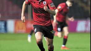 Still stuck in bottom spot as Longford Town have to settle for a draw against Kerry FC   

