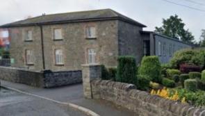 Longford County Council planners deem Ardagh community hall application invalid