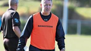Longford SFC: Carrickedmond let victory slip as Abbeylara snatch a last gasp draw
