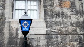 Indian students in shock after racially-motivated rope attack in Cork city
