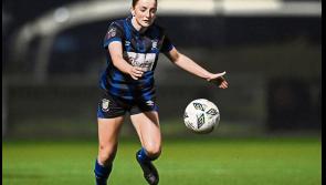Longford’s Michaela Hand set to feature for Ireland against Portugal in Lisbon 