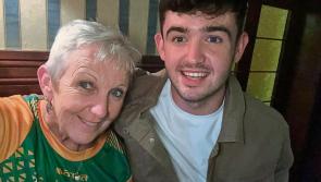 Longford fundraiser: Continuing the legacy with Trek for Theresa