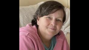 Family raising funds for Longford Hospice Homecare thank public for their overwhelming generosity 