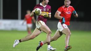 Longford IFC: Gaels in control against Ballymahon to cruise into the semi-finals 

