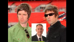 Longford Senator offered Oasis tickets for &euro;415.50 each wants Ticketmaster and MCD to justify pricing 