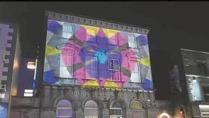 Longford Culture night 2024: Everything from punk rock to piano and photography to drama