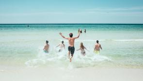 1 in 5 Longford employees do not use up annual leave