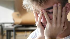 Adult learners in Longford facing financial squeeze