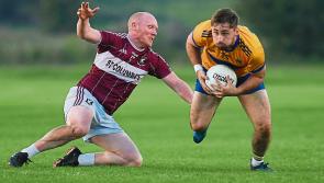 The drama continues in the Longford SFC controversy with objection decision expected on Sunday 
