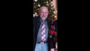 Local community saddened by death of successful businessman who had a keen interest in flying 