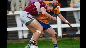 Longford SFC Controversy:  Carrickedmond to lodge appeal with the Leinster Council