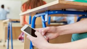 Longford-Westmeath TDs urged to halt €9 million "splurge" on mobile phone pouches 