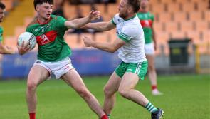 Carrickedmond appeal controversial Longford SFC exit but quarter-finals scheduled to go ahead 
