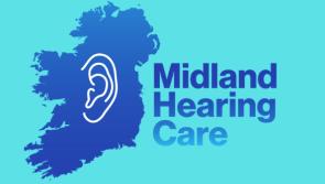 Look after your hearing health and wellbeing with Midland Hearing Care