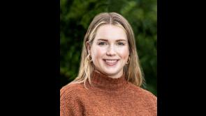 Longford business woman and floral studio founder successfully completes ACORNS programme