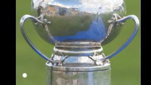 Longford SFC Controversy: Leinster GAA Hearings Committee to deal with Carrickedmond appeal this Saturday morning
