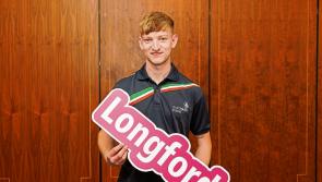 Longford students set to compete at WorldSkills Ireland