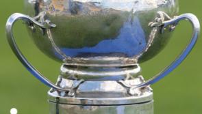 Longford SFC Controversy: More drama as Carrickedmond appeal upheld by the Leinster GAA Hearings Committee
