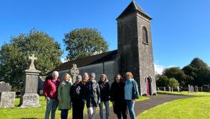 German tour operators visit to Longford and Ireland’s Hidden Heartlands offers promotional opportunity