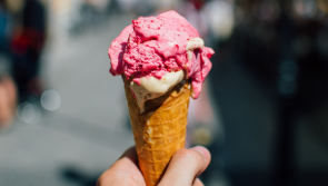 Back to school weather is in full swing as temperatures set to soar to 23 degrees today in Longford