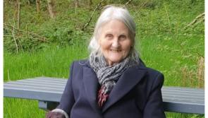 'A wonderful woman' - Tributes paid following sad death of beloved grandmother from Longford
