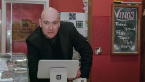 'One of life's mysteries' - RTE Fair City viewers baffled by key detail missing for years 